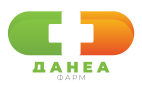 ДАНЕА ФАРМ